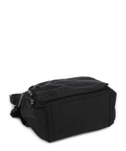Kipling Crossbody Bags-Basic Gabbie Crossbody bag polyamide