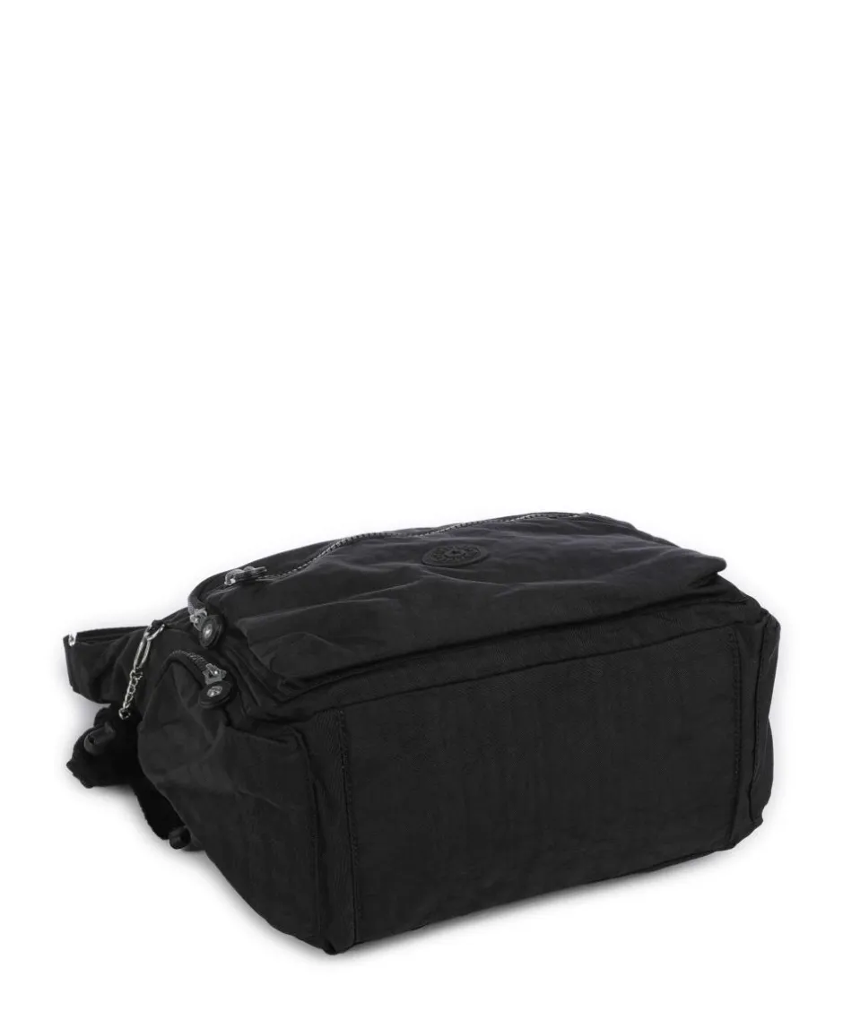 Kipling Crossbody Bags-Basic Gabbie Crossbody bag polyamide