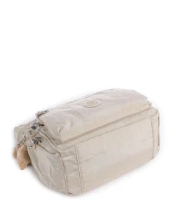 Kipling Crossbody Bags-Basic Gabbie S Crossbody bag polyamide