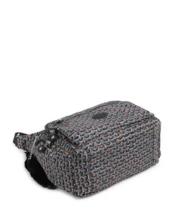 Kipling Crossbody Bags-Basic Gabbie S Crossbody bag recycled polyester