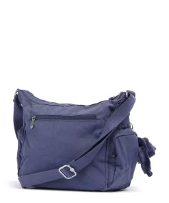 Kipling Crossbody Bags-Basic Gabbie S Crossbody bag recycled polyamide