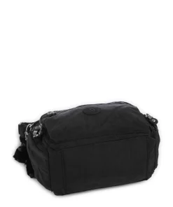 Kipling Crossbody Bags-Basic Gabbie S Crossbody bag polyamide