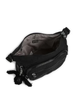 Kipling Crossbody Bags-Basic Gabbie S Crossbody bag polyamide
