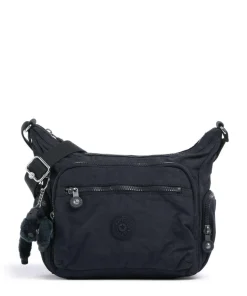 Kipling Crossbody Bags-Basic Gabbie S Crossbody bag polyamide