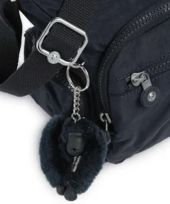 Kipling Crossbody Bags-Basic Gabbie S Crossbody bag polyamide