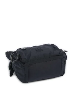 Kipling Crossbody Bags-Basic Gabbie S Crossbody bag polyamide