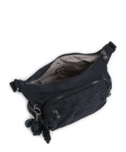 Kipling Crossbody Bags-Basic Gabbie S Crossbody bag polyamide