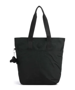 Kipling Tote Bags-Basic Hanifa Tote bag 1″ polyamide