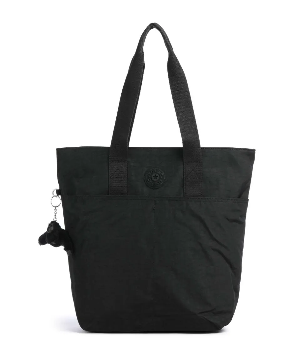 Kipling Tote Bags-Basic Hanifa Tote bag 1″ polyamide