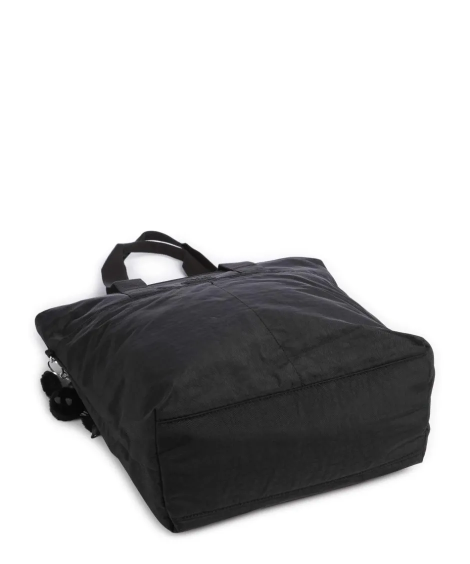Kipling Tote Bags-Basic Hanifa Tote bag 1″ polyamide