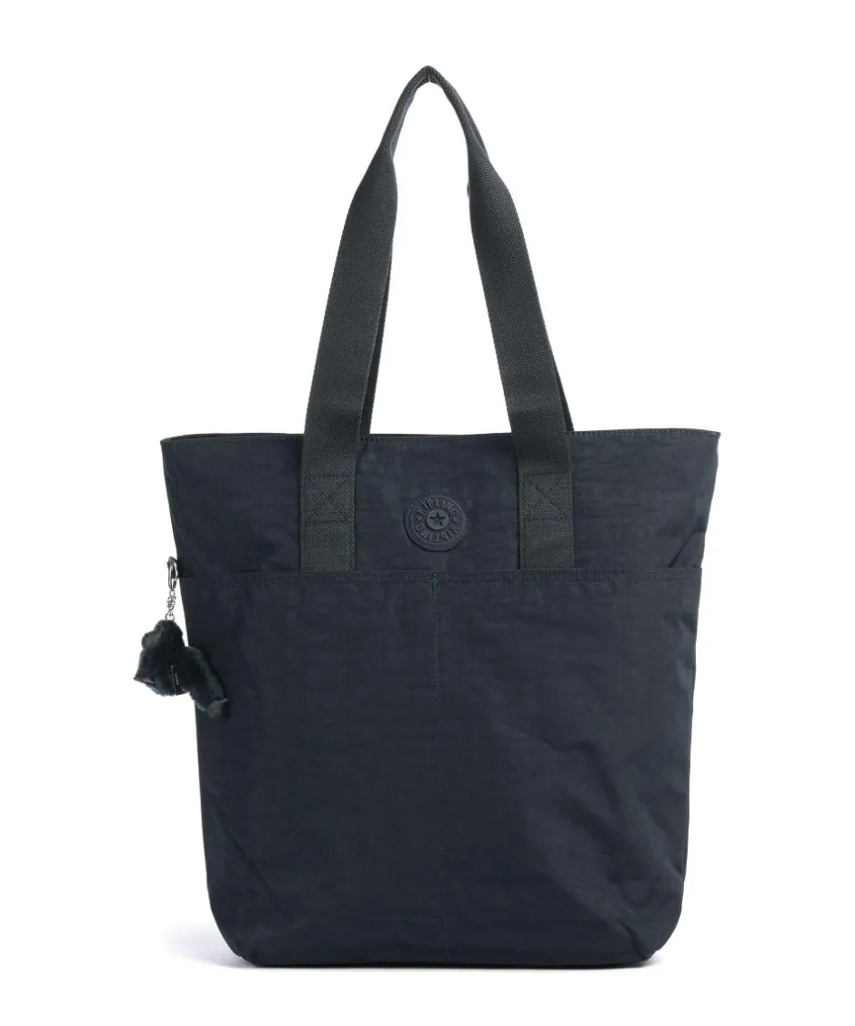 Kipling Tote Bags-Basic Hanifa Tote bag 1″ polyamide