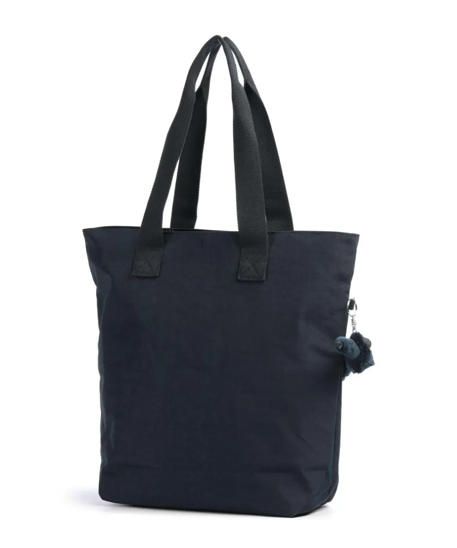 Kipling Tote Bags-Basic Hanifa Tote bag 1″ polyamide