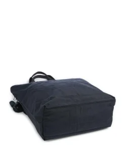 Kipling Tote Bags-Basic Hanifa Tote bag 1″ polyamide