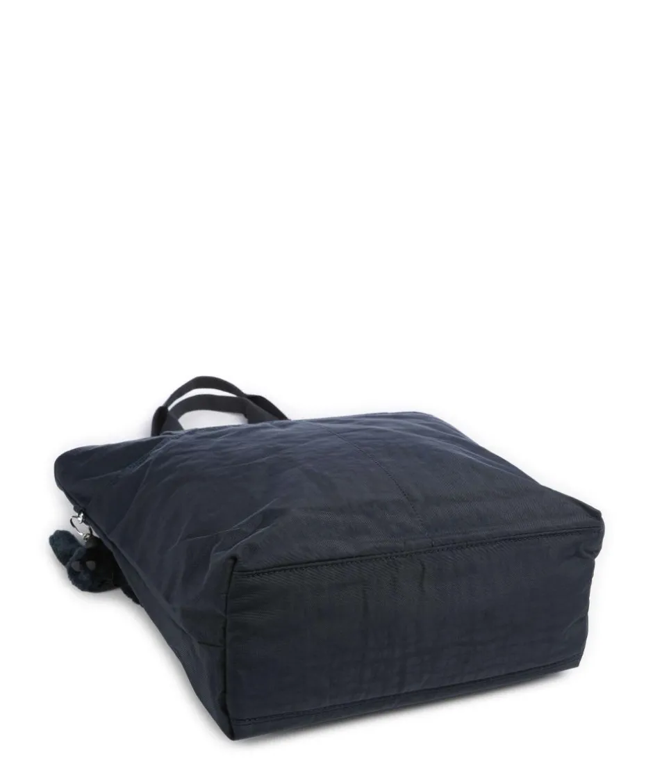 Kipling Tote Bags-Basic Hanifa Tote bag 1″ polyamide