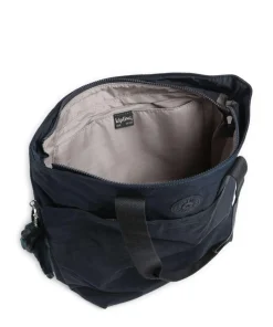 Kipling Tote Bags-Basic Hanifa Tote bag 1″ polyamide
