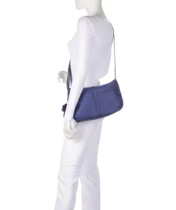 Kipling Crossbody Bags-Basic Izellah Crossbody bag polyamide