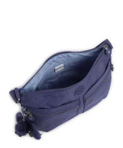 Kipling Crossbody Bags-Basic Izellah Crossbody bag polyamide