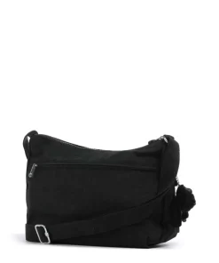 Kipling Crossbody Bags-Basic Izellah Crossbody bag polyamide