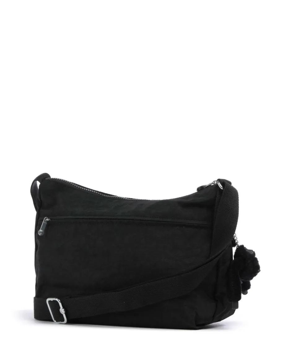 Kipling Crossbody Bags-Basic Izellah Crossbody bag polyamide