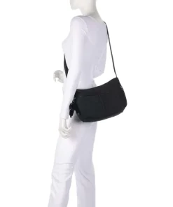 Kipling Crossbody Bags-Basic Izellah Crossbody bag polyamide