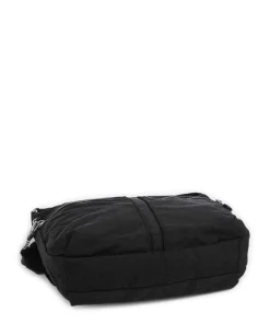 Kipling Crossbody Bags-Basic Izellah Crossbody bag polyamide
