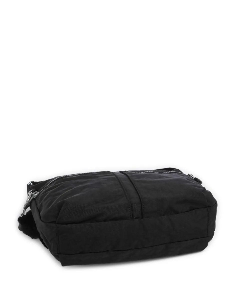 Kipling Crossbody Bags-Basic Izellah Crossbody bag polyamide