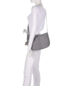 Kipling Crossbody Bags-Basic Izellah Crossbody bag polyamide