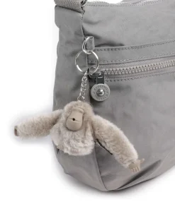 Kipling Crossbody Bags-Basic Izellah Crossbody bag polyamide