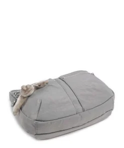 Kipling Crossbody Bags-Basic Izellah Crossbody bag polyamide