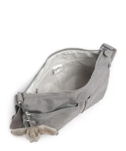 Kipling Crossbody Bags-Basic Izellah Crossbody bag polyamide