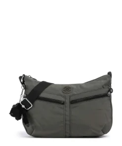 Kipling Crossbody Bags-Basic Izellah Crossbody bag polyamide