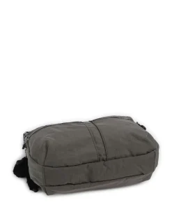 Kipling Crossbody Bags-Basic Izellah Crossbody bag polyamide