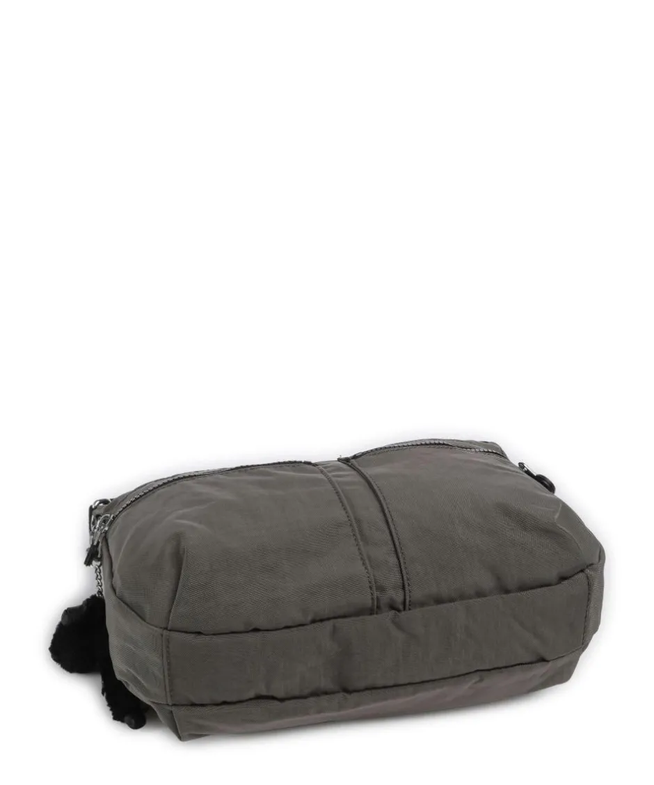 Kipling Crossbody Bags-Basic Izellah Crossbody bag polyamide