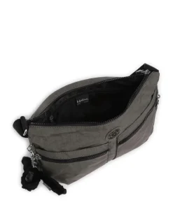 Kipling Crossbody Bags-Basic Izellah Crossbody bag polyamide