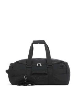 Kipling Travel Bags|Carry-On Luggage-Basic Jonis S Weekend bag 50 cm