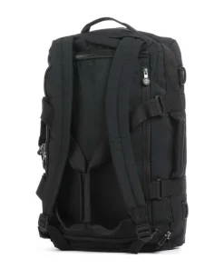 Kipling Travel Bags|Carry-On Luggage-Basic Jonis S Weekend bag 50 cm