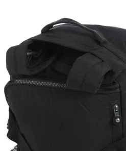 Kipling Travel Bags|Carry-On Luggage-Basic Jonis S Weekend bag 50 cm