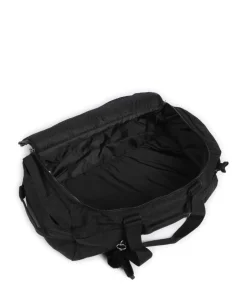 Kipling Travel Bags|Carry-On Luggage-Basic Jonis S Weekend bag 50 cm