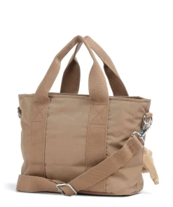 Kipling Handbags|Crossbody Bags-Basic Minta Handbag recycled polyamide