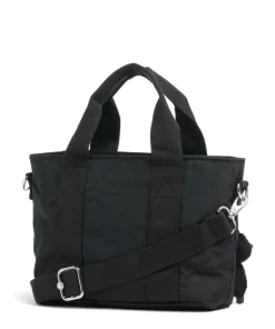 Kipling Handbags|Crossbody Bags-Basic Minta Handbag recycled polyamide