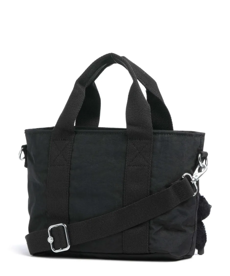 Kipling Handbags|Crossbody Bags-Basic Minta Handbag recycled polyamide