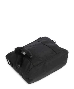 Kipling Handbags|Crossbody Bags-Basic Minta Handbag recycled polyamide