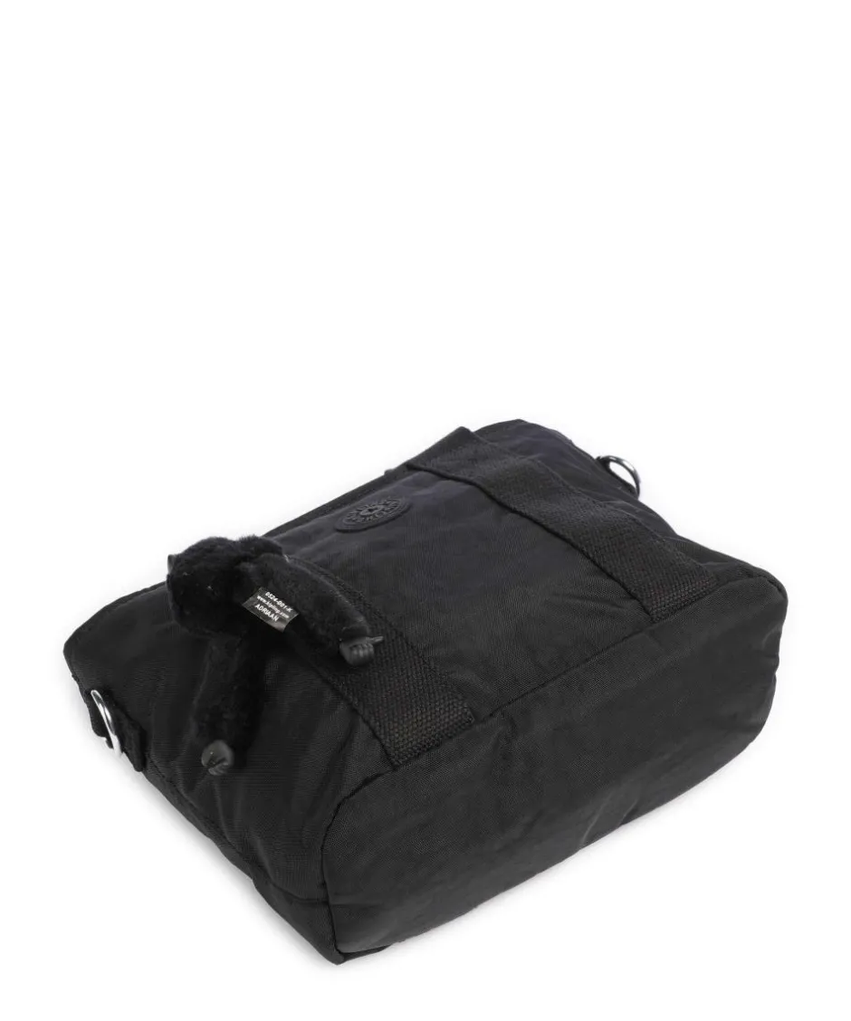 Kipling Handbags|Crossbody Bags-Basic Minta Handbag recycled polyamide