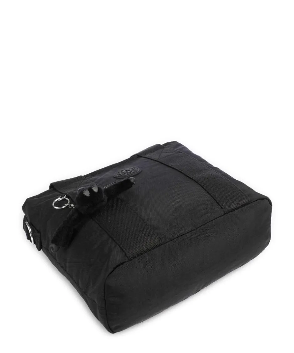 Kipling Handbags-Basic Minta M Handbag recycled polyamide