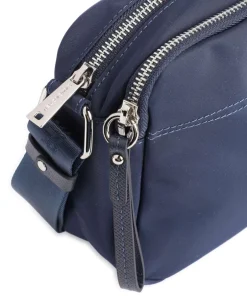 Lancaster Crossbody Bags-Basic Premium Crossbody bag nylon