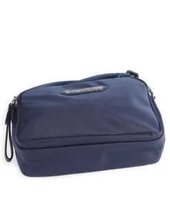 Lancaster Crossbody Bags-Basic Premium Crossbody bag nylon