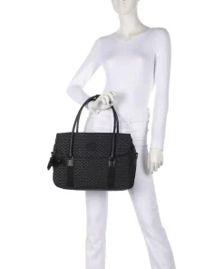 Kipling Business- & Laptop Bags-Basic Superworker S Laptop bag 15″ polyamide