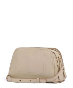 Radley London Crossbody Bags-Bathurst Mews Crossbody bag grained cow leather