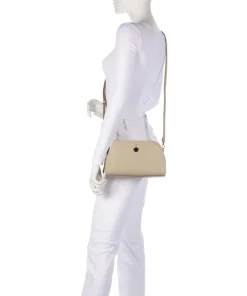 Radley London Crossbody Bags-Bathurst Mews Crossbody bag grained cow leather