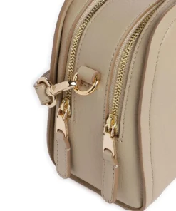 Radley London Crossbody Bags-Bathurst Mews Crossbody bag grained cow leather